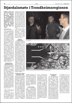 stjordalsnytt-20110309_000_00_00_016.pdf