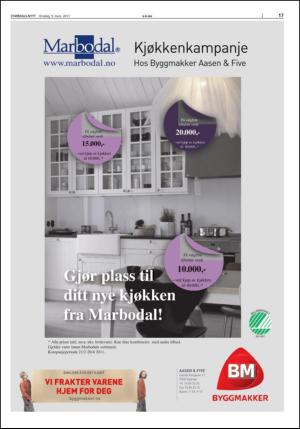 stjordalsnytt-20110309_000_00_00_017.pdf