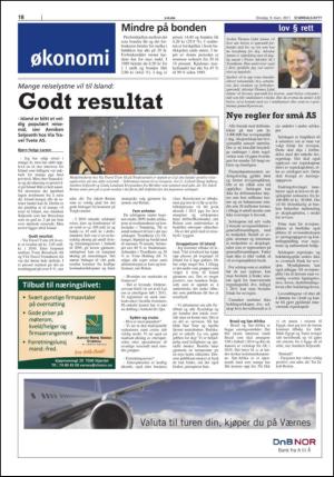 stjordalsnytt-20110309_000_00_00_018.pdf