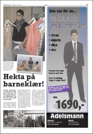 stjordalsnytt-20110309_000_00_00_019.pdf