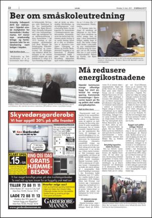 stjordalsnytt-20110309_000_00_00_022.pdf