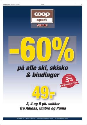 stjordalsnytt-20110309_000_00_00_023.pdf