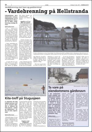 stjordalsnytt-20110309_000_00_00_024.pdf