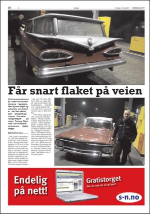 stjordalsnytt-20110309_000_00_00_026.pdf