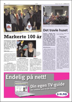 stjordalsnytt-20110309_000_00_00_028.pdf
