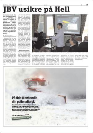 stjordalsnytt-20110309_000_00_00_029.pdf