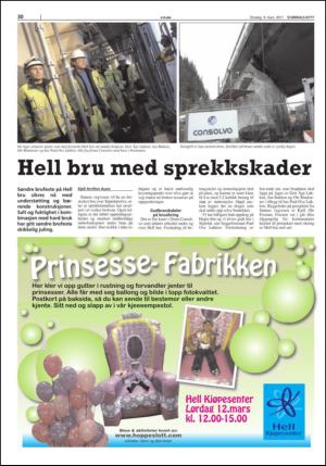stjordalsnytt-20110309_000_00_00_030.pdf