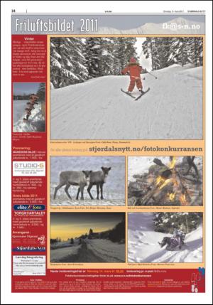 stjordalsnytt-20110309_000_00_00_034.pdf