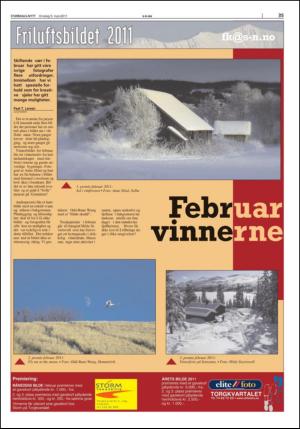 stjordalsnytt-20110309_000_00_00_035.pdf