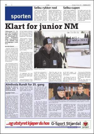stjordalsnytt-20110309_000_00_00_036.pdf