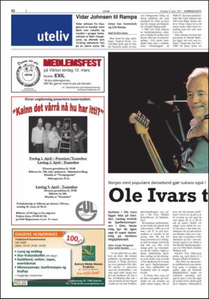 stjordalsnytt-20110309_000_00_00_042.pdf