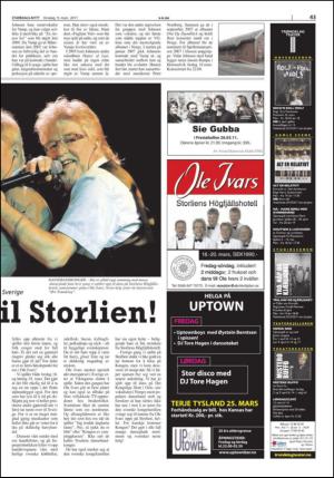stjordalsnytt-20110309_000_00_00_043.pdf