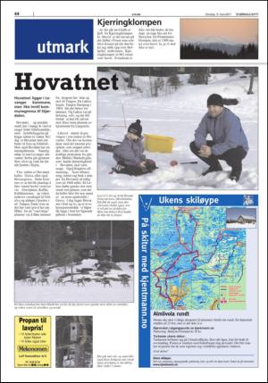 stjordalsnytt-20110309_000_00_00_044.pdf