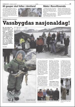 stjordalsnytt-20110309_000_00_00_045.pdf