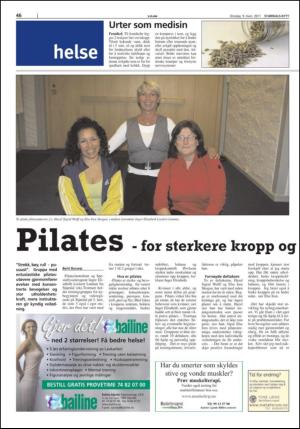 stjordalsnytt-20110309_000_00_00_046.pdf