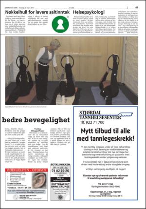 stjordalsnytt-20110309_000_00_00_047.pdf