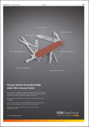 stjordalsnytt-20110309_000_00_00_049.pdf