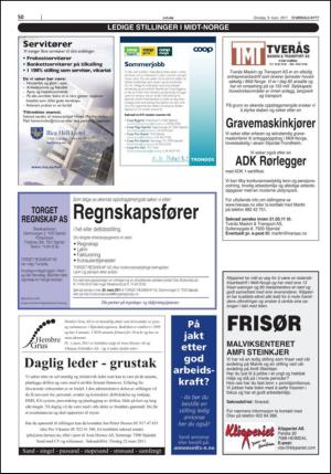 stjordalsnytt-20110309_000_00_00_050.pdf