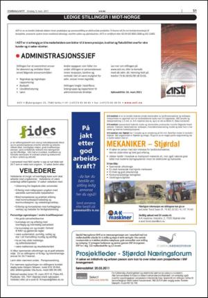 stjordalsnytt-20110309_000_00_00_051.pdf