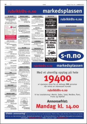 stjordalsnytt-20110309_000_00_00_054.pdf
