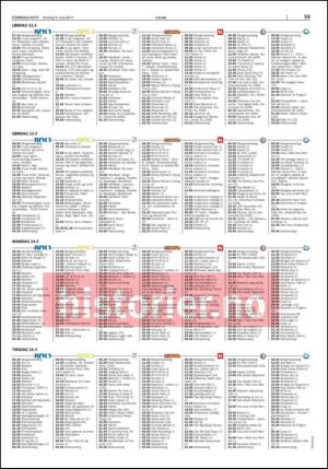 stjordalsnytt-20110309_000_00_00_059.pdf