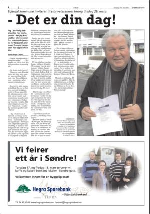 stjordalsnytt-20110316_000_00_00_004.pdf