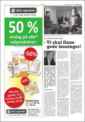 stjordalsnytt-20110316_000_00_00_006.pdf
