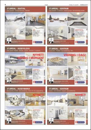 stjordalsnytt-20110316_000_00_00_008.pdf
