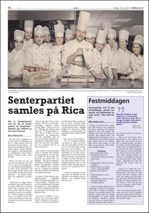 stjordalsnytt-20110316_000_00_00_010.pdf