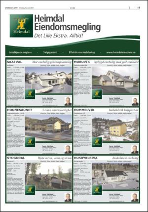 stjordalsnytt-20110316_000_00_00_011.pdf