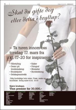 stjordalsnytt-20110316_000_00_00_012.pdf