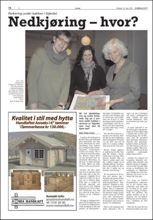 stjordalsnytt-20110316_000_00_00_014.pdf