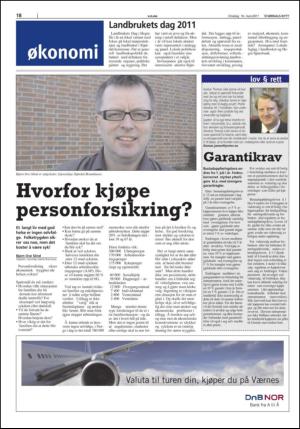 stjordalsnytt-20110316_000_00_00_018.pdf