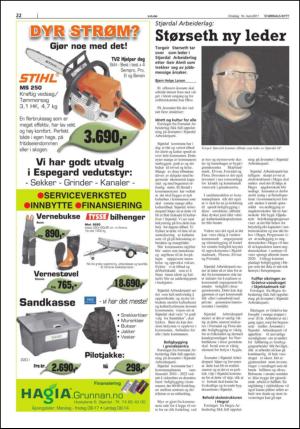 stjordalsnytt-20110316_000_00_00_022.pdf