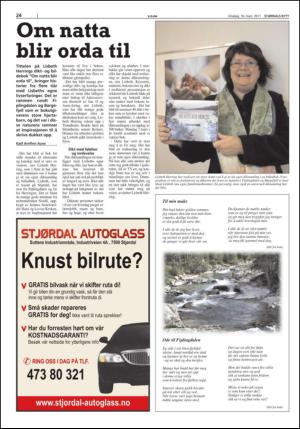 stjordalsnytt-20110316_000_00_00_024.pdf