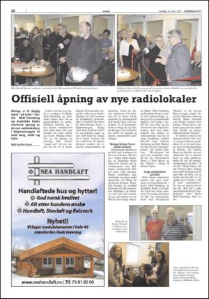 stjordalsnytt-20110316_000_00_00_026.pdf