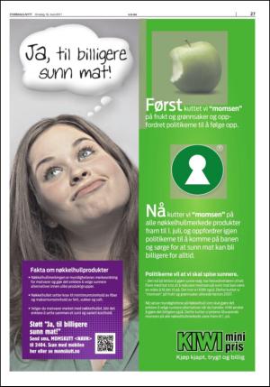 stjordalsnytt-20110316_000_00_00_027.pdf