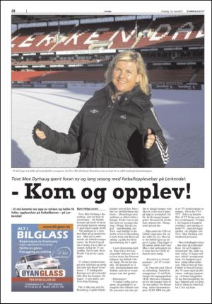 stjordalsnytt-20110316_000_00_00_028.pdf