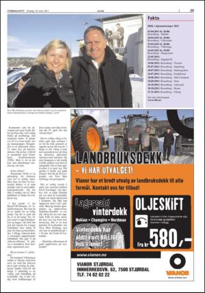 stjordalsnytt-20110316_000_00_00_029.pdf