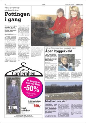 stjordalsnytt-20110316_000_00_00_032.pdf
