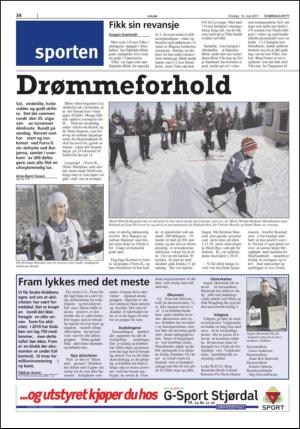 stjordalsnytt-20110316_000_00_00_034.pdf