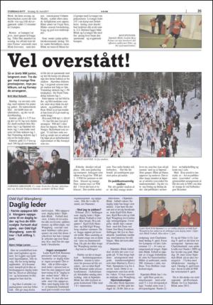 stjordalsnytt-20110316_000_00_00_035.pdf