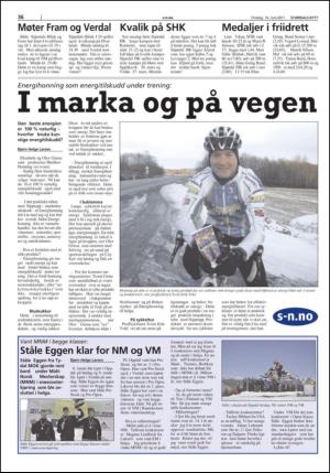 stjordalsnytt-20110316_000_00_00_036.pdf