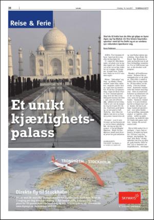 stjordalsnytt-20110316_000_00_00_038.pdf