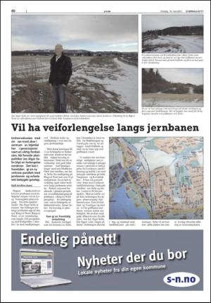 stjordalsnytt-20110316_000_00_00_040.pdf
