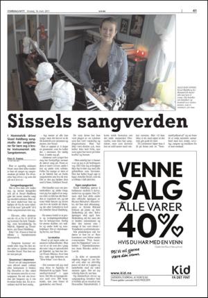 stjordalsnytt-20110316_000_00_00_041.pdf