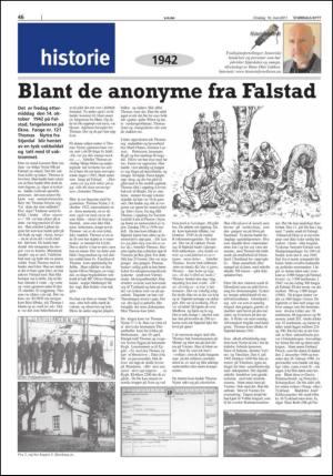 stjordalsnytt-20110316_000_00_00_046.pdf