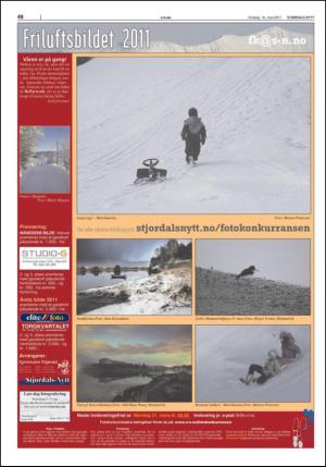 stjordalsnytt-20110316_000_00_00_048.pdf
