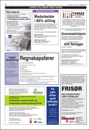stjordalsnytt-20110316_000_00_00_050.pdf