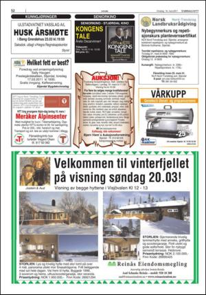 stjordalsnytt-20110316_000_00_00_052.pdf